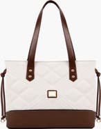 Cavalinho Poesie 578 Tote Bag