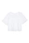  Bright White