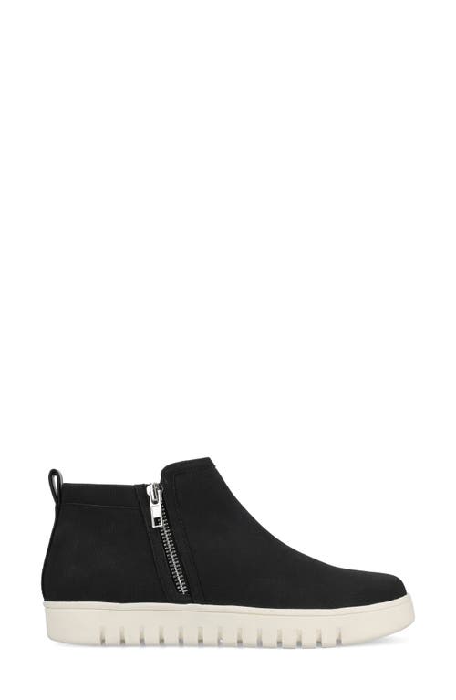 Journee Collection Journee Womens Alita Ankle Sneaker Bootie