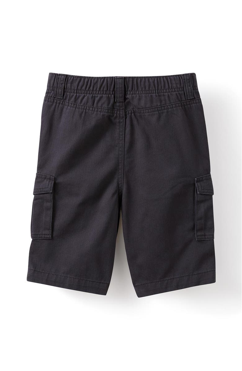 Cotton On Kids Kid's Taylor Cargo Short, Alternate, color, 