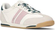 Keds® Revival Sneaker