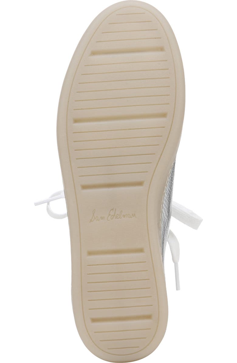 Sam Edelman Jaxon Sneaker, Alternate, color,