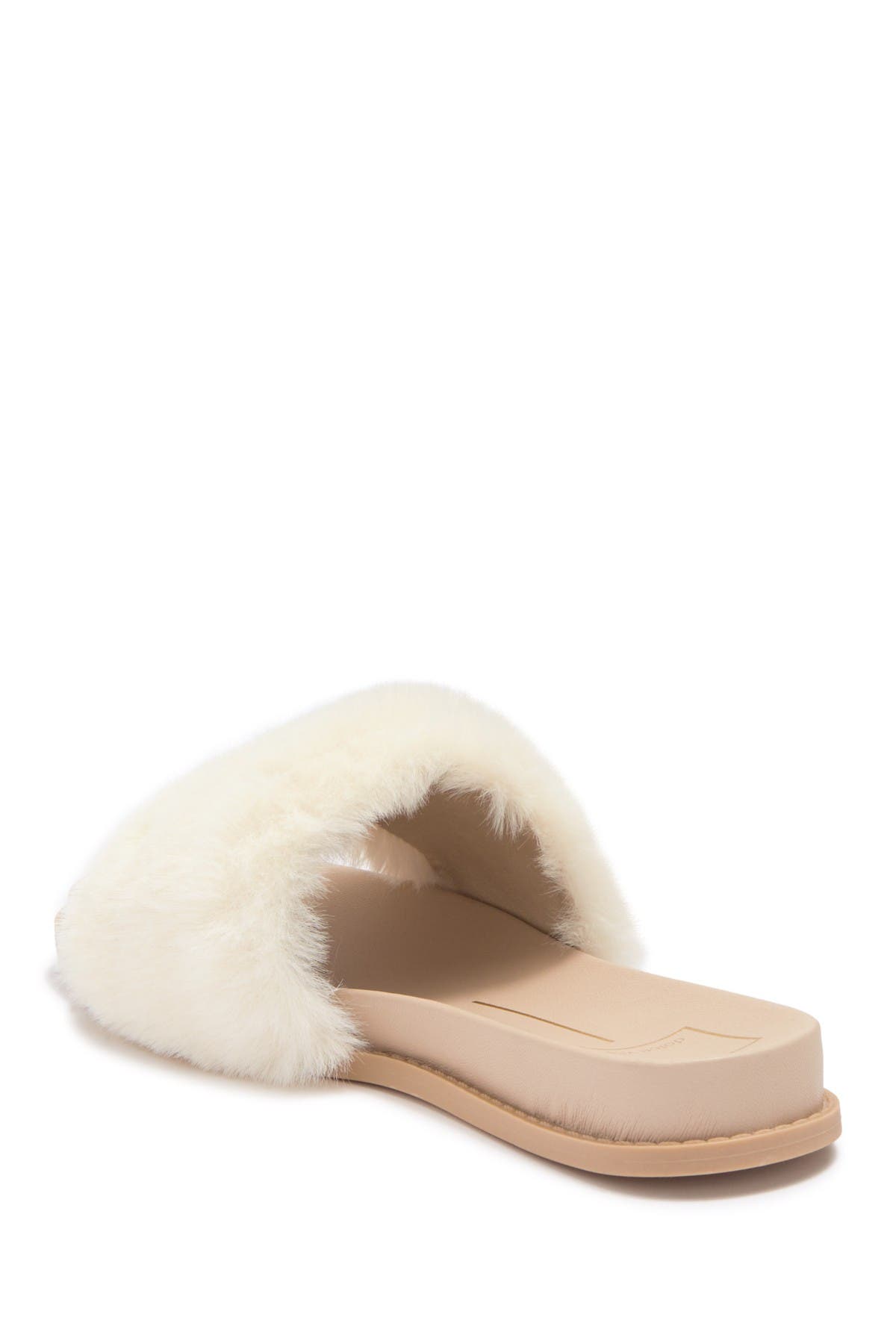 Dolce Vita 'Gwynn' Wedge Bootie, Alternate, color, 