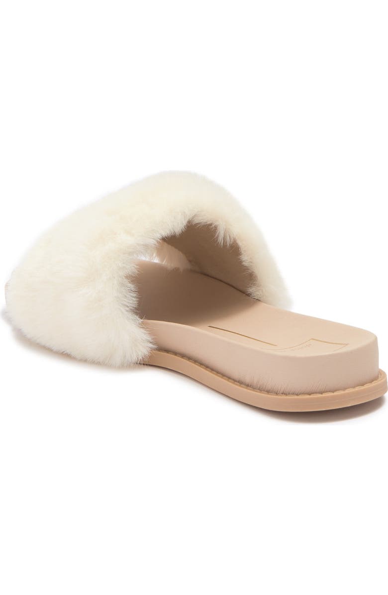 Dolce Vita 'Gwynn' Wedge Bootie, Alternate, color,