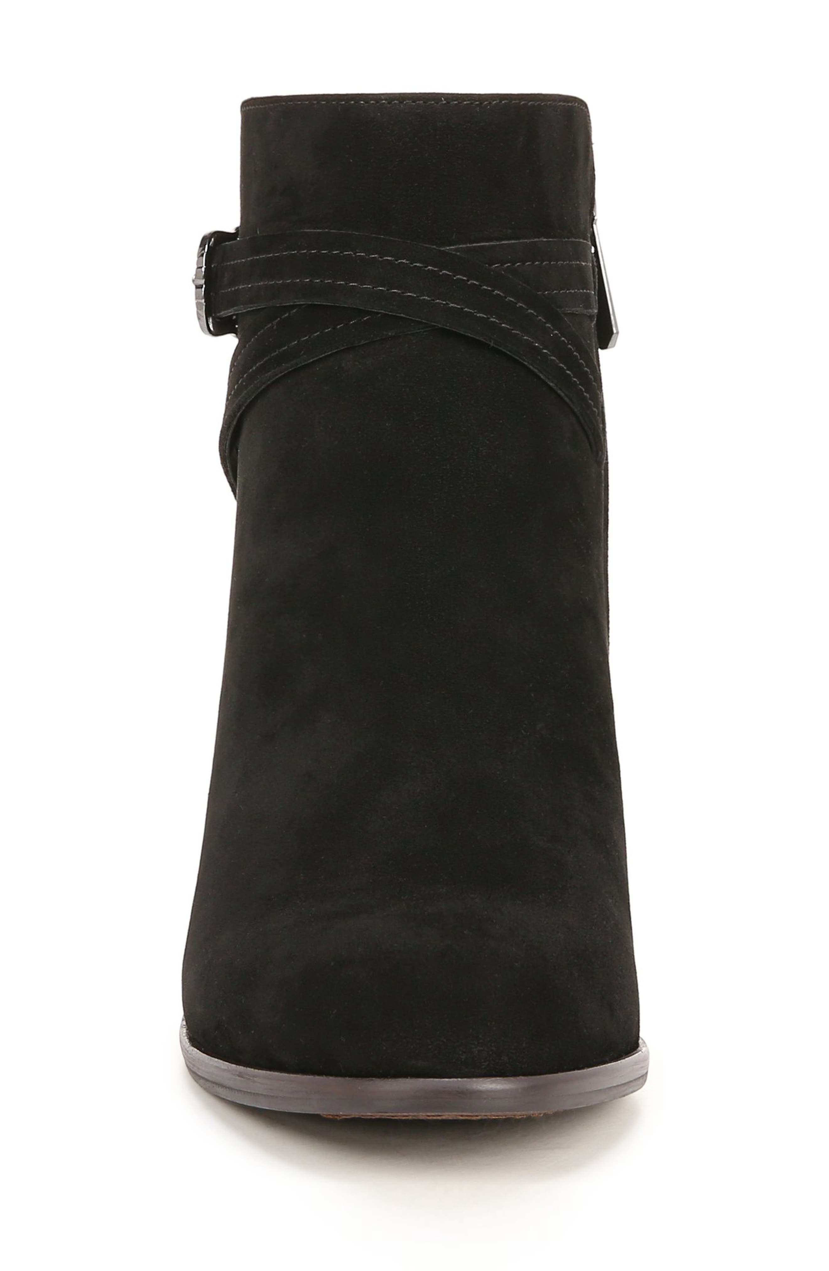 Sam Edelman Patty Bootie, Alternate, color, Black