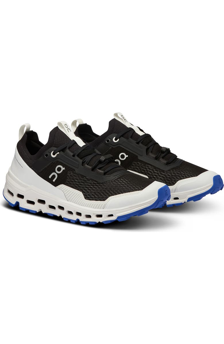 On Cloudultra 2 Trail Running Shoe, Main, color,