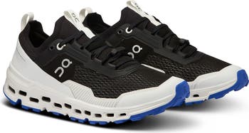 On Cloudultra 2 Trail Running Shoe (Women) | Nordstrom display picture 2