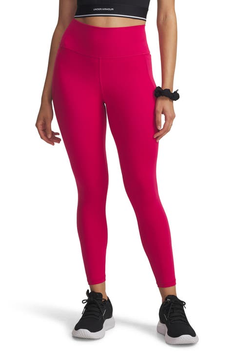 Meridian Ankle Leggings