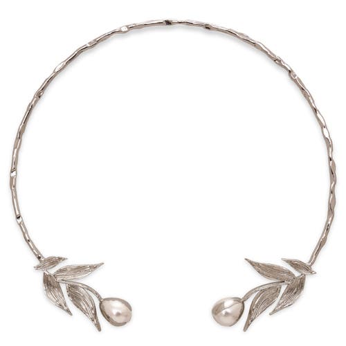 Dhwani Bansal Reva Choker