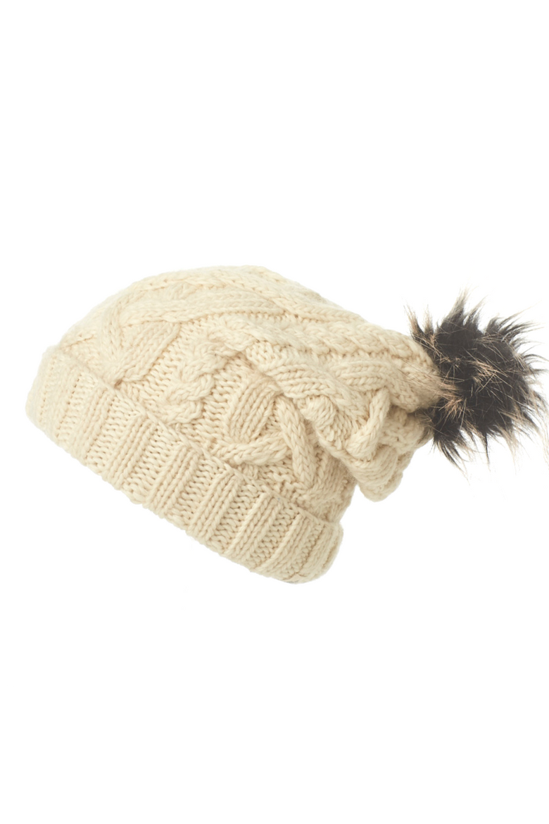Sugar Sugar Slouch, Main, color, White