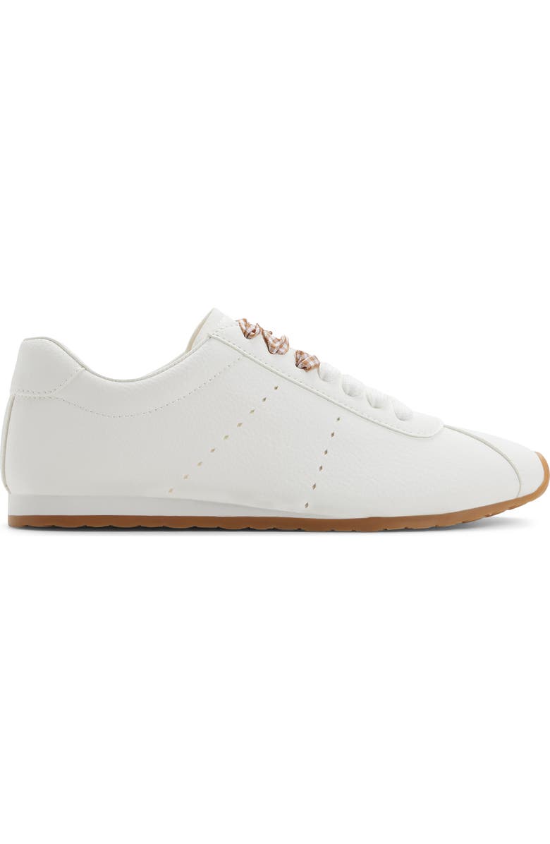 Call It Spring By Aldo Anistazia Sneaker, Alternate, color,