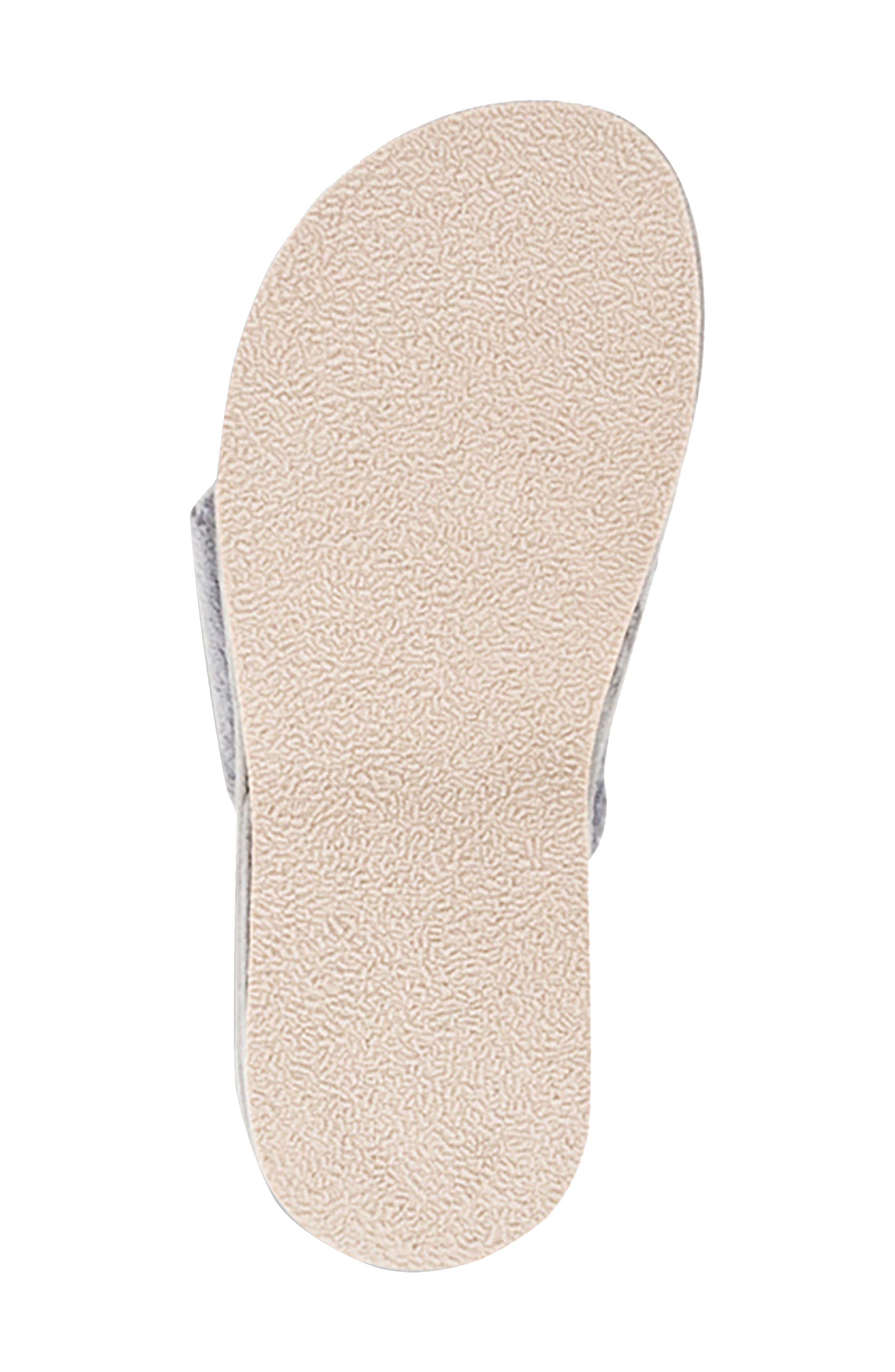 patricia green 'Splash' Slipper, Alternate, color, 