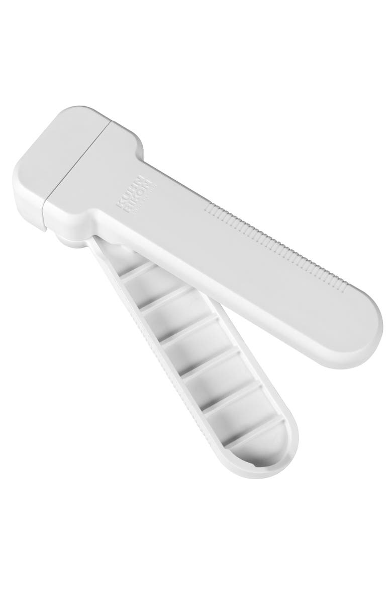 Compact Jar Opener, Main, color, White