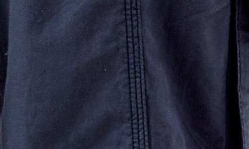 Bdg Urban Outfitters Y2k Cotton Cargo Pants In Blue