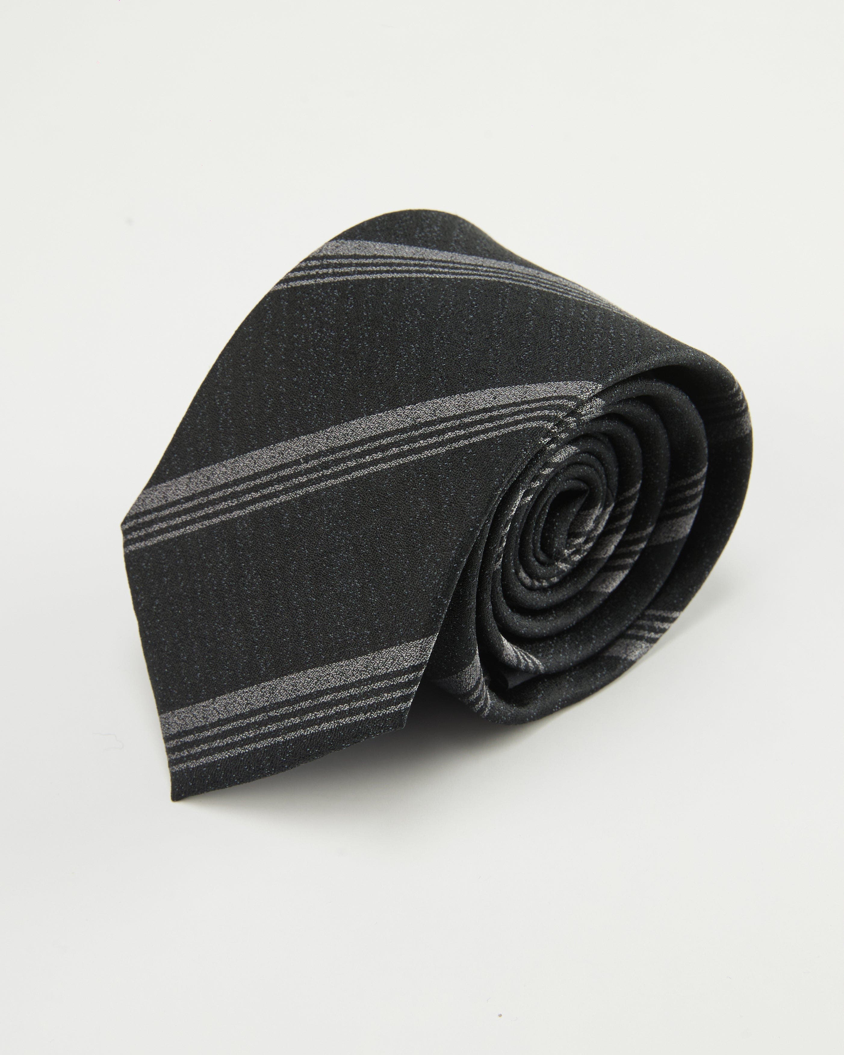 selected Charcoal