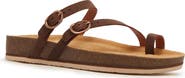 FRANKIE4 Blake Slide Sandal