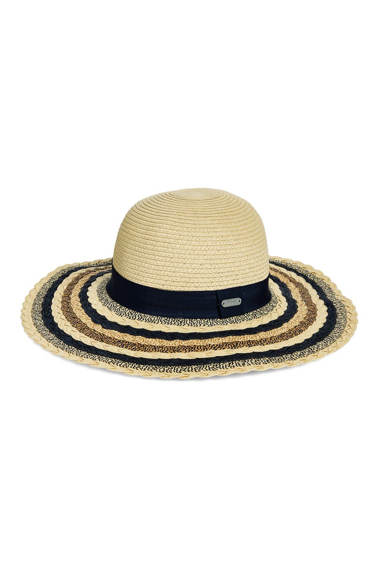 Kelburn Sun Hat, Main, color, NATURAL