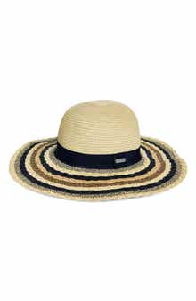 Kelburn Sun Hat