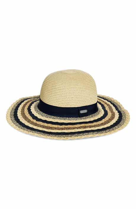 Kelburn Sun Hat