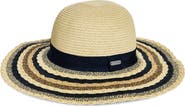 Barbour Kelburn Sun Hat