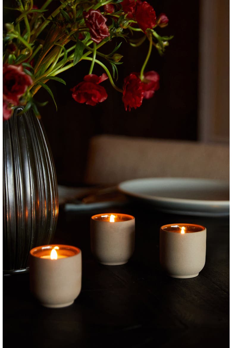 Candle Discovery Set, Alternate, color, NO COLOR