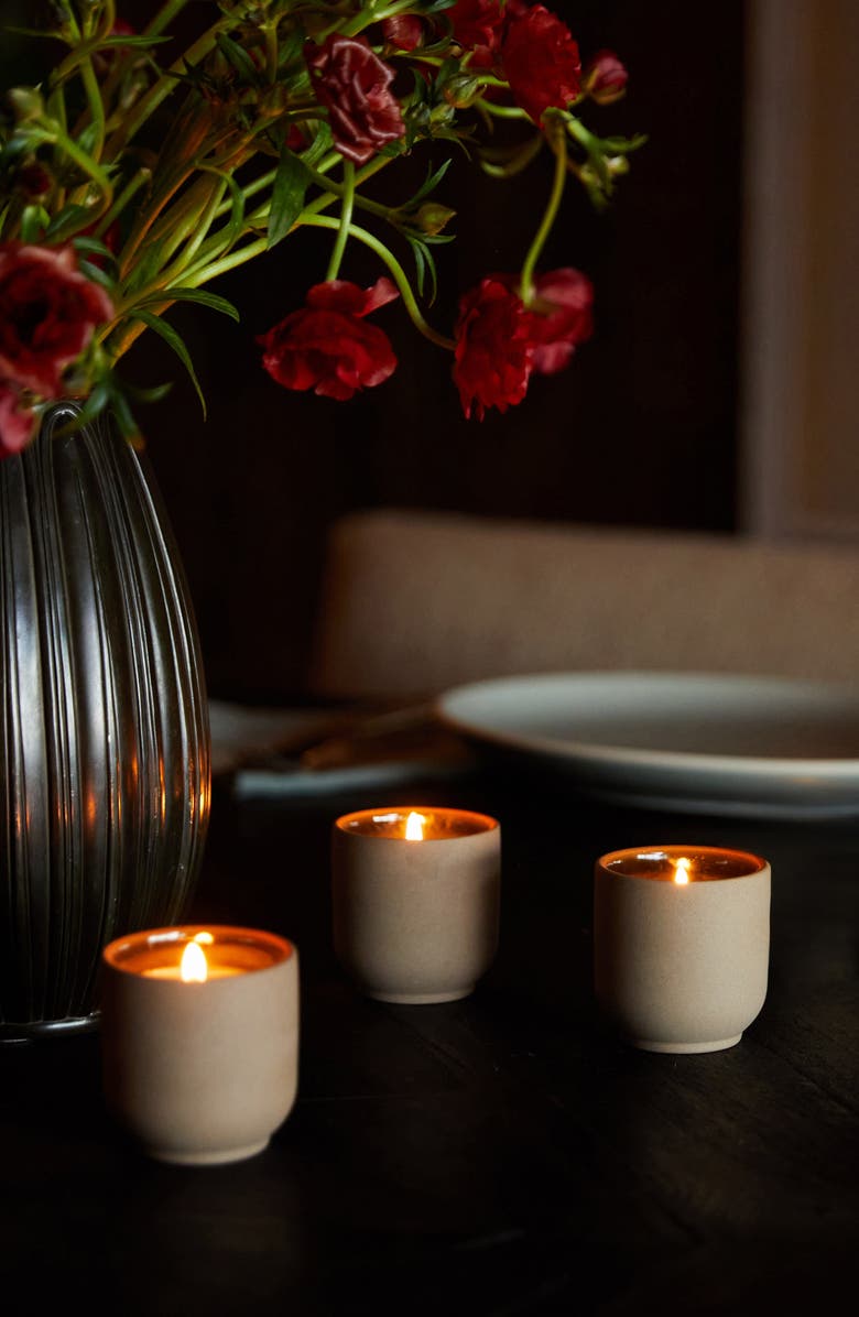 Homecourt Candle Discovery Set $75 Value, Alternate, color, 