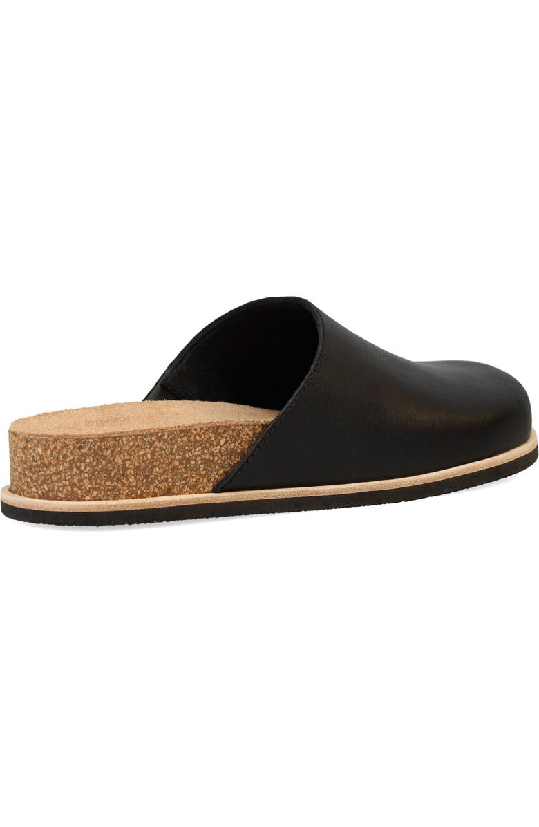 Eileen Fisher Bios Clog, Alternate, color,