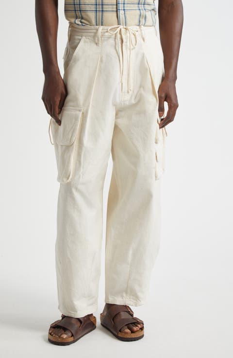Men's Story mfg. Pants | Nordstrom