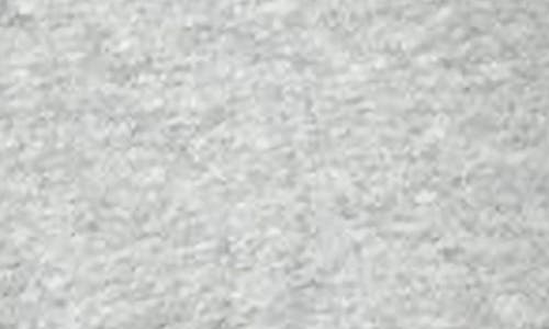 Shop Edikted San Francisco Hoodie In Gray-melange