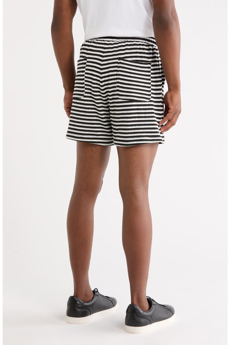 Ryan Shorts, Alternate, color, BLACK