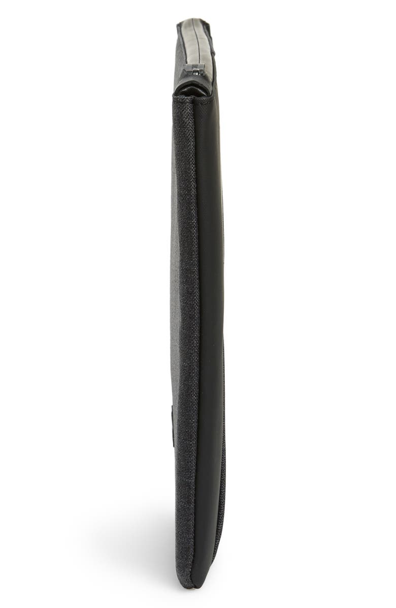 Native Union STOW 13-Inch Macbook Case, Alternate, color, 