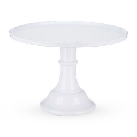 Melamine Cake Stand