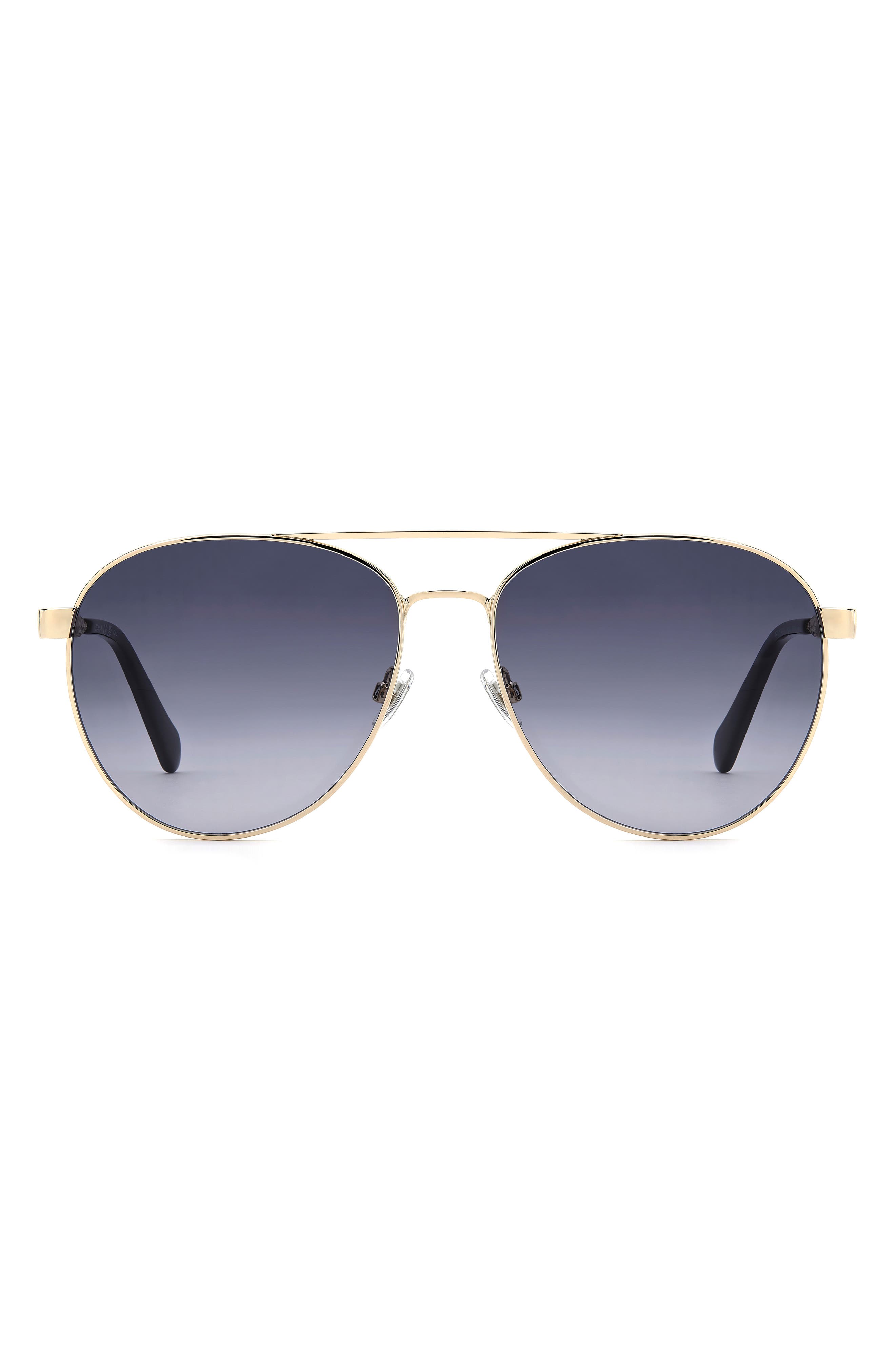 GOLD/ DARK GREY SF