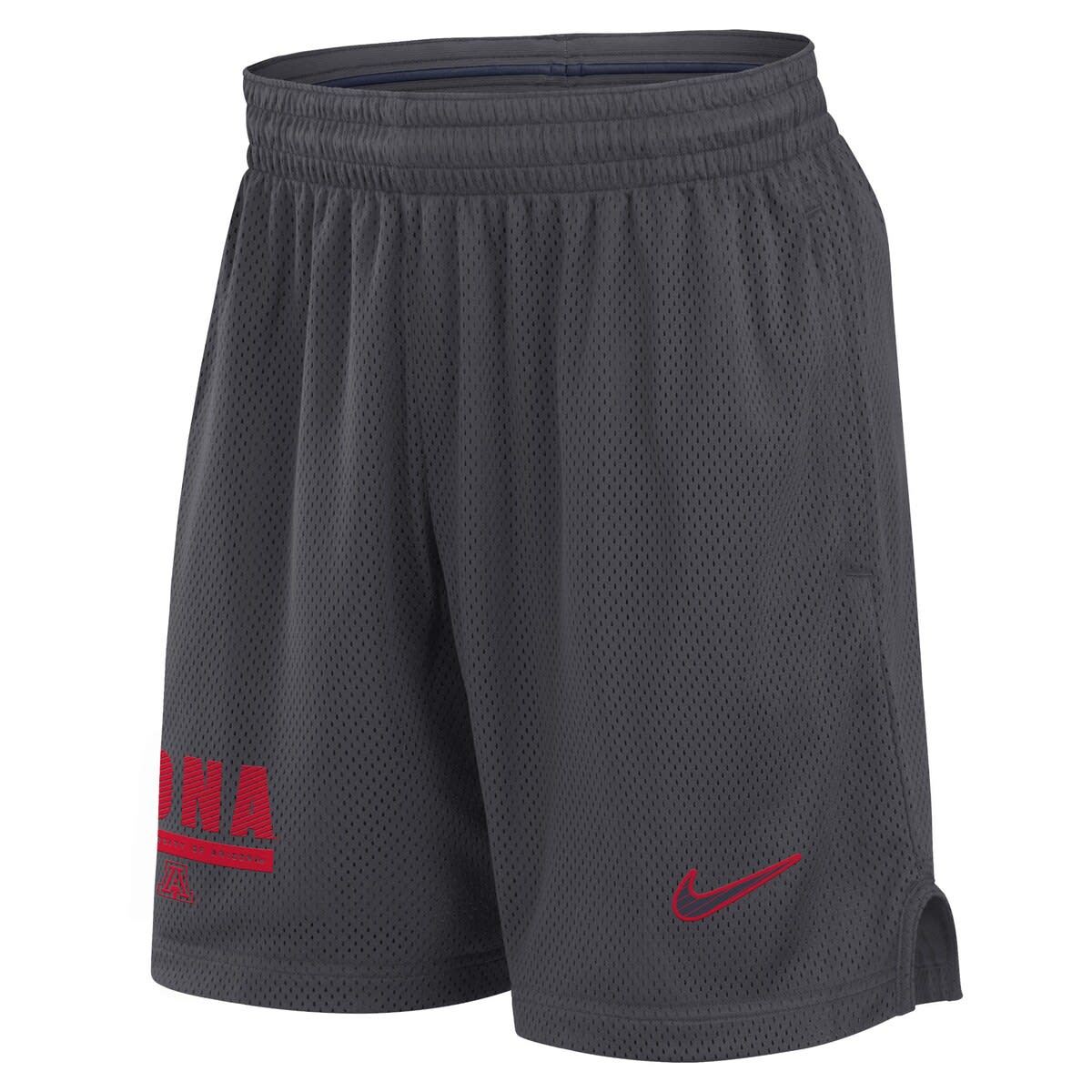 nike arizona wildcats shorts