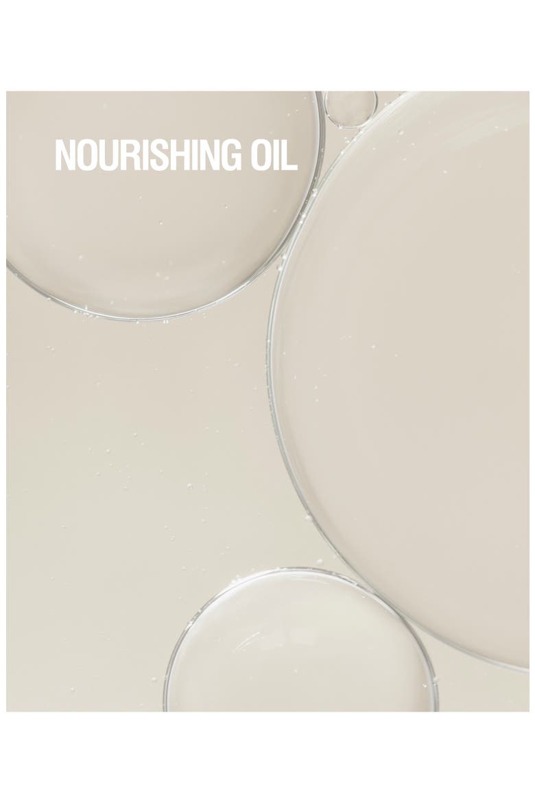 Nourishing Body Treatment Oil with Ylang Ylang, Tamanu & Omega 7, Alternate, color, NO COLOR