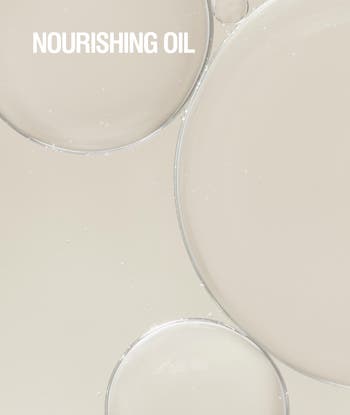 Nourishing Body Treatment Oil with Ylang Ylang, Tamanu & Omega 7