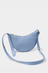 Katie Loxton Large Harley Sling Bag