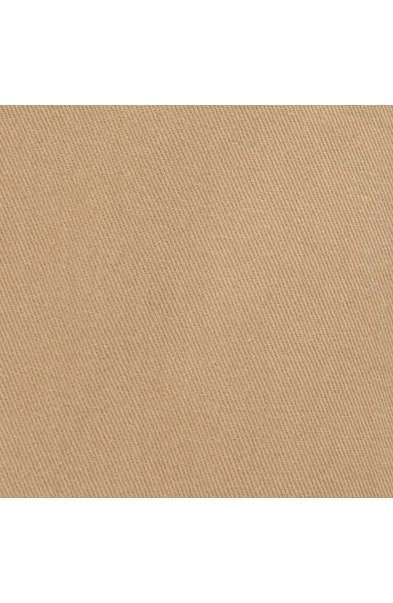 Purebaby Classic Chino, Alternate, color, Barn