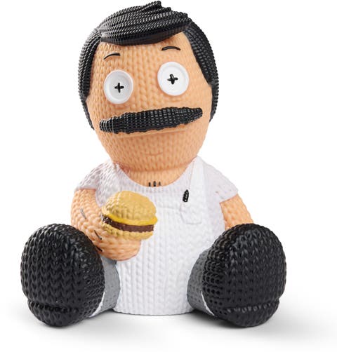 Bob's Burgers - Bob Belcher