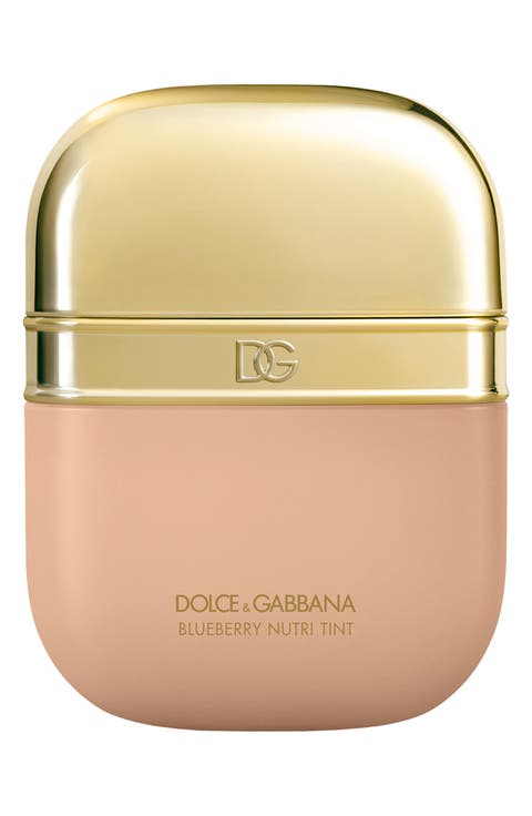 Blueberry Nutri-Tint Hydra-Glow & Fresh Skin Tint