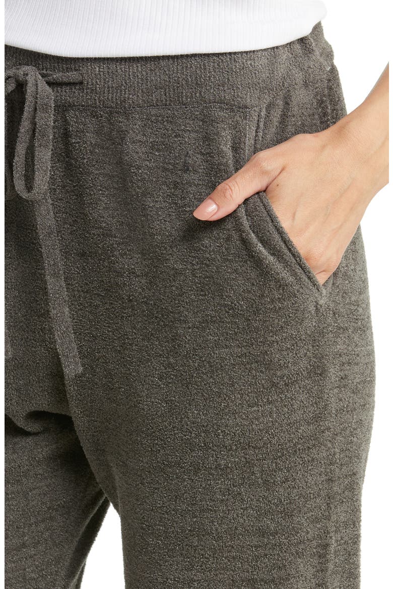 CozyChic® Ultra Lite Everyday Lounge Pants, Alternate, color, MINERAL