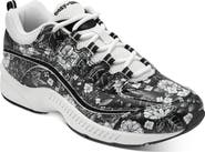 Easy Spirit Romy Sneaker