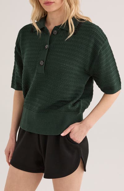 style board product image