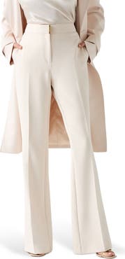 Marciano Jasmine Straight Leg Pants