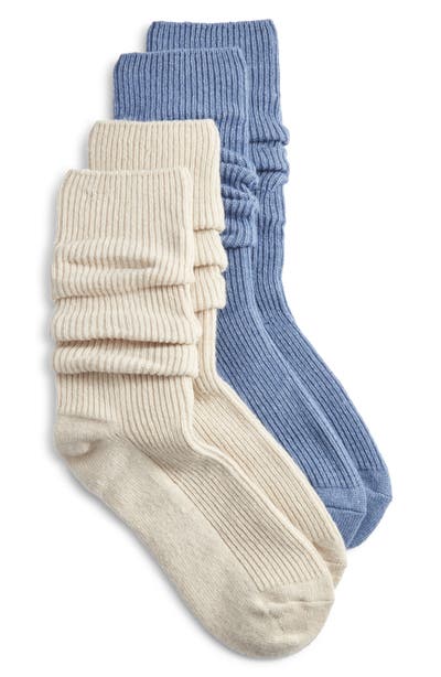 style board product image