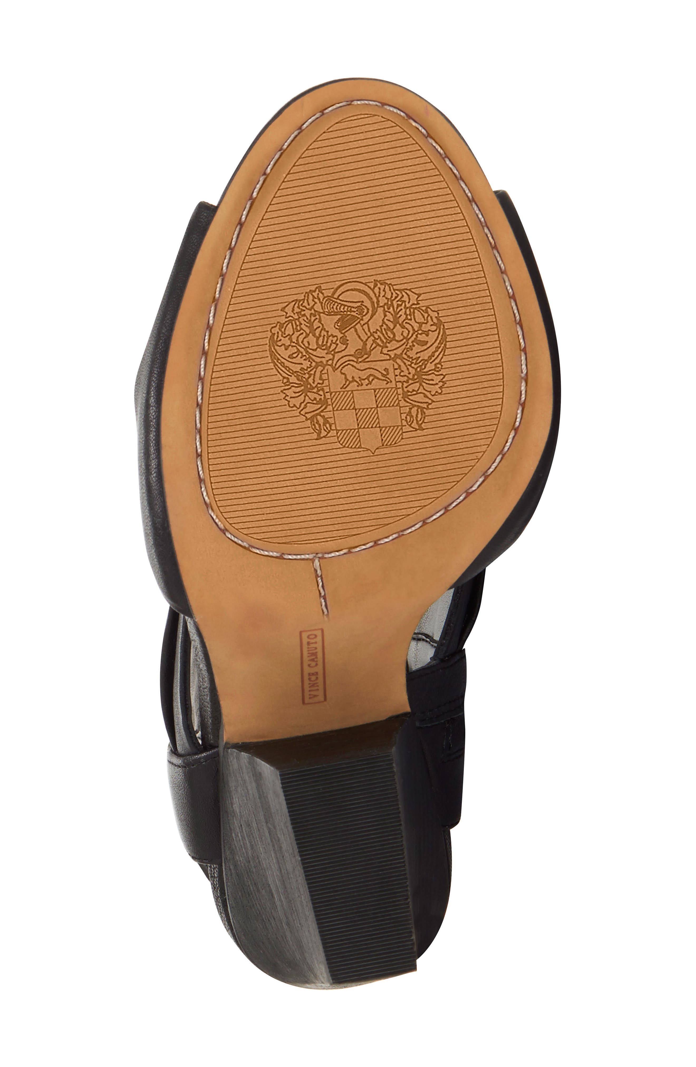 Vince Camuto Kerra Sandal, Alternate, color, 