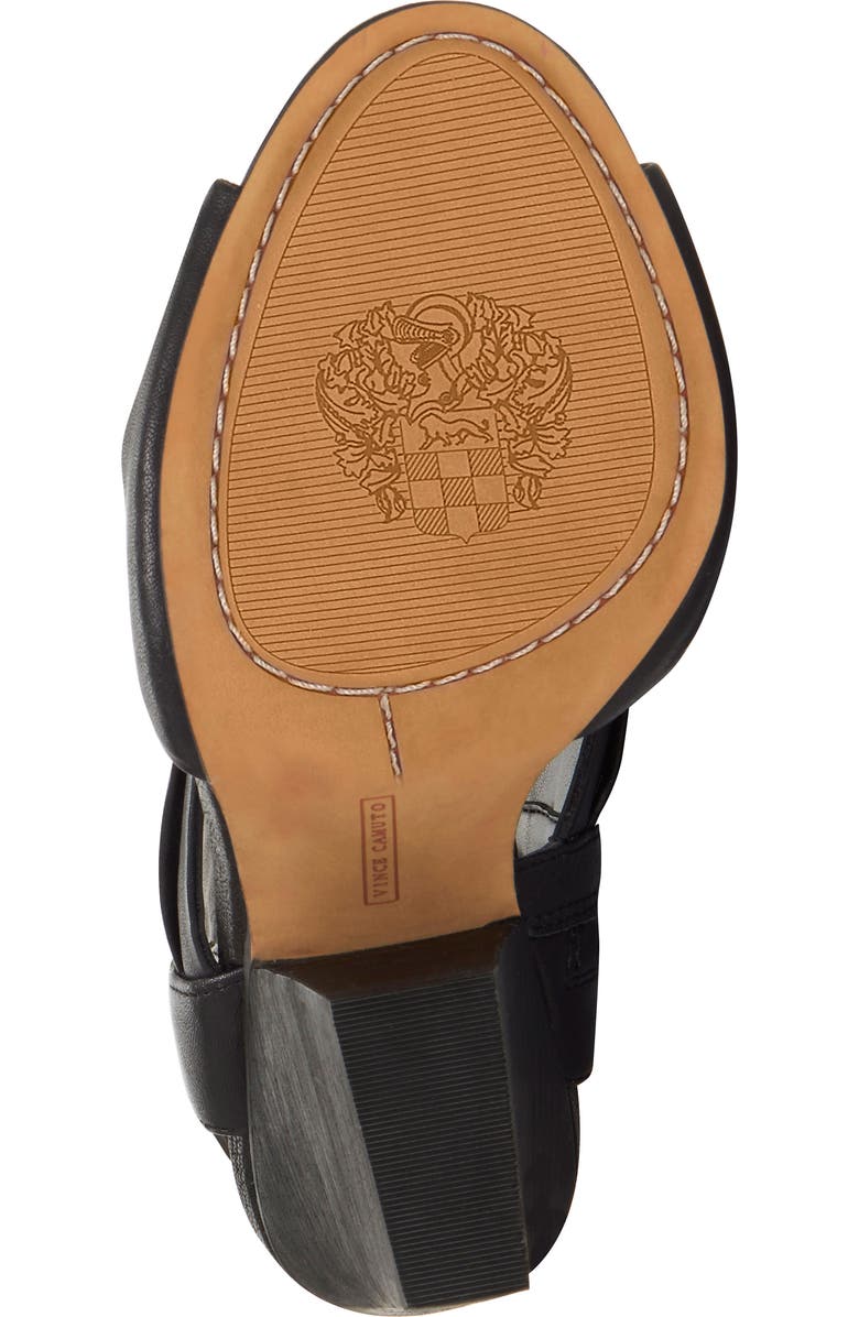 Vince Camuto Kerra Sandal, Alternate, color,