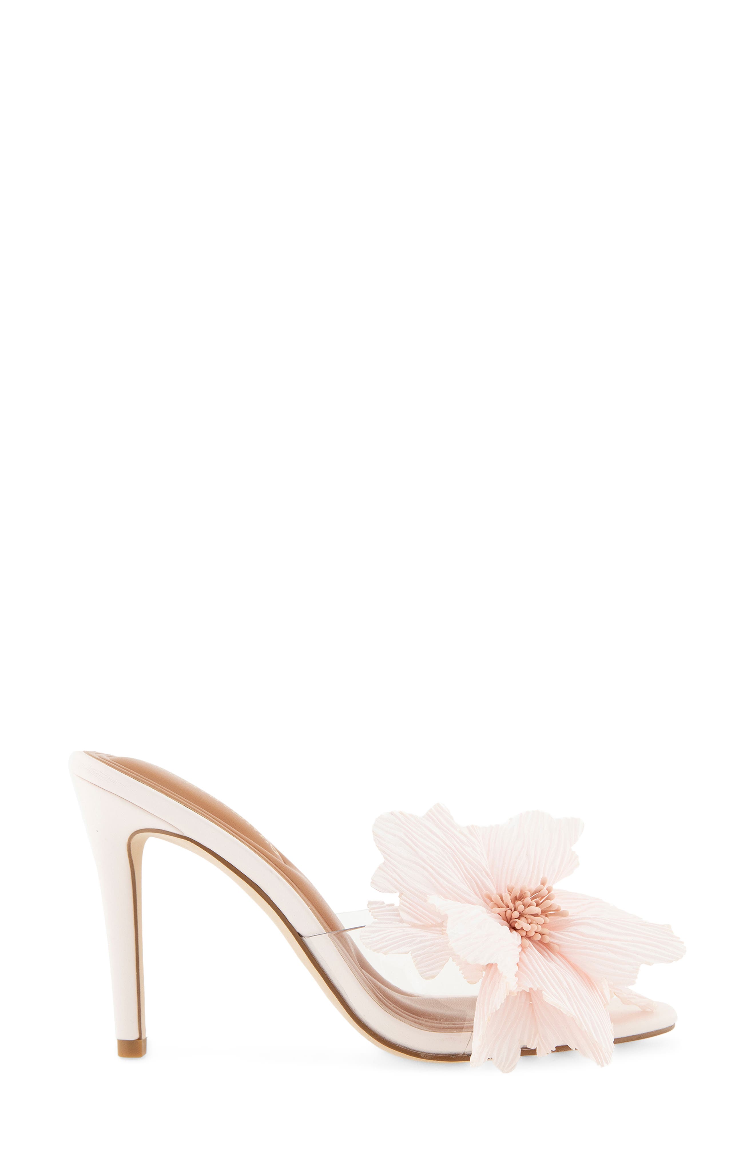 Joxa Sandal, Alternate, color, HEAVENLY PINK