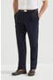 selected Navy Blue