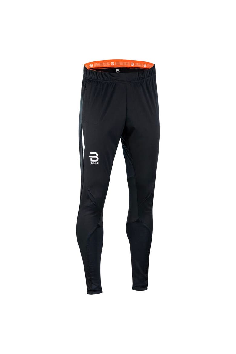 Pro 2.0 Pant - Men's, Alternate, color, Black